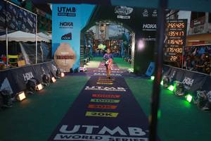 BIB: 100, 255425, 135417, 115425, 75430
                            <button type="button" onclick="openModal(26274920)" class="btn btn-primary btn-sm float-right btn-popup" data-toggle="modal" data-target=".modal-high-quality">
                        <i class="fas fa-shopping-cart"></i> Add to Cart
                    </button>
                                            <button type="button" onclick="isThisMe(26274920, true)" class="btn btn-success btn-sm float-right btn-popup btn-isme hidden" data-toggle="tooltip" data-placement="bottom" title="นี่คือรูปของคุณใช่ไหม คลิกที่นี่เพื่อเอาเข้าอัลบั้ม">
                        <i class="fas fa-plus"></i> Add to album
                    </button>
                    <button type="button" onclick="isThisMe(26274920, false)" class="btn btn-warning btn-sm float-right btn-popup btn-isnotme hidden">
                        <i class="fas fa-ban"></i> Remove from album
                    </button>